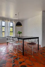 country house in green paradise - Image 5