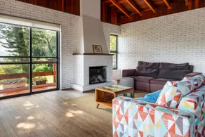 country house in green paradise - Image 4