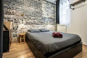 Hôtel St Pierre Saumur - Image 4