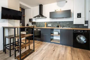 Hôtel St Pierre Saumur - Image 3