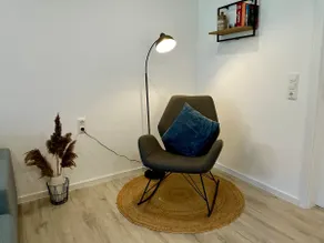 Quiet basement apartment - Image 3