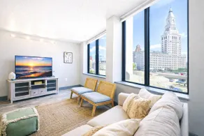 Hartford Home w/ Skyline Views near Bushnell Park! - Image 5