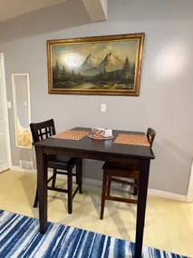 Whole Suite to Yourself at Coquitlam Centre! - Image 3