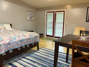Whole Suite to Yourself at Coquitlam Centre! - Image 4