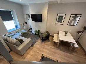 Cosy Coastal Retreat - Image 3