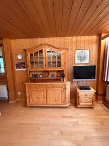 Alpine view - Image 4