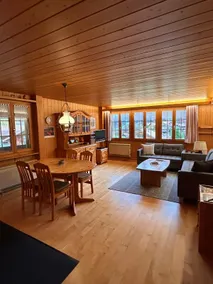 Alpine view - Image 3