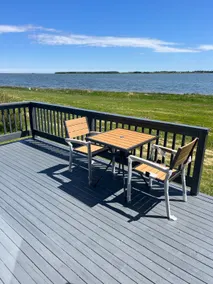 Chalet in Tracadie-Sheila - Image 4