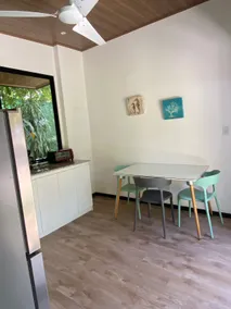 Casa Playa Avellanas - Image 2
