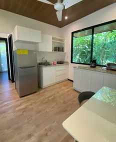 Casa Playa Avellanas - Image 3