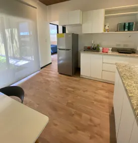 Casa Playa Avellanas - Image 4