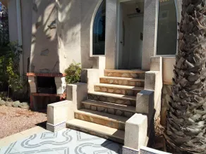 House with private pool - Image 4