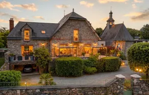 Le Logis des 2 Rives - Image 2
