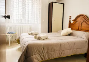 Casa El Endrinal - Image 3