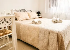 Casa El Endrinal - Image 5