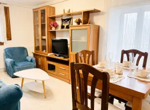Casa El Endrinal - Image 2