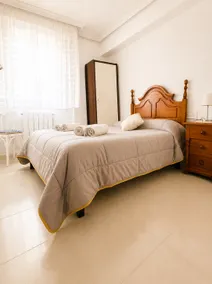 Casa El Endrinal - Image 4