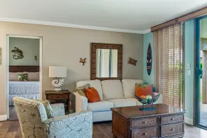 Waikoloa Condo on The Big Island HI - Image 3