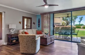 Waikoloa Condo on The Big Island HI - Image 2