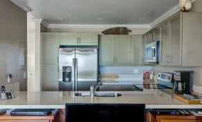 Waikoloa Condo on The Big Island HI - Image 5