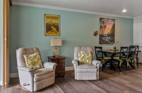 Waikoloa Condo on The Big Island HI - Image 4