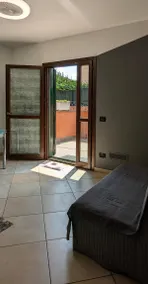 Delightful house, garden and parking space in Ciampino - Image 4