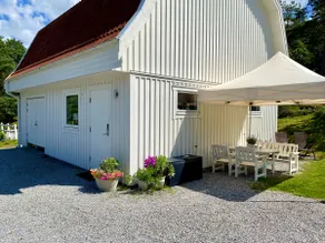 Modern guest house 3 km from the sea - Image 5