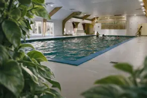 Chalet Tournesol Durbuy - Image 2