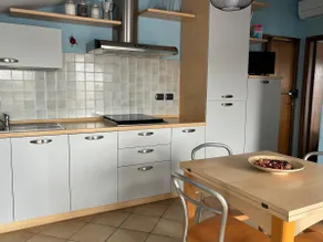 Casa Carmi - Image 2