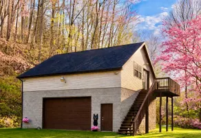 The BearBnB - Pet friendly, 5 mins to downtown - Image 2