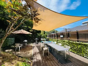 5 minutes walk to beautiful Beach! Spacious 40㎡！ - Image 3