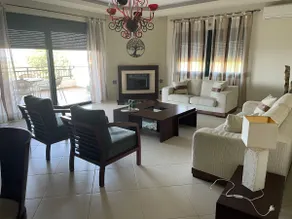 Elaia apartment- sea view - Image 4