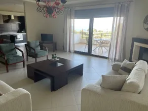 Elaia apartment- sea view - Image 3
