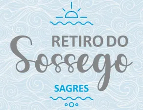 Retiro do Sossego - Image 5