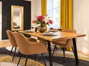 Stylish Apt for 4 near MuseumsQuartier Metro U2 & U3 - Image 2