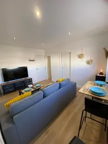 Casa Mateo - Image 3