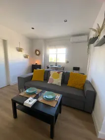 Casa Mateo - Image 2