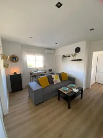 Casa Mateo - Image 4