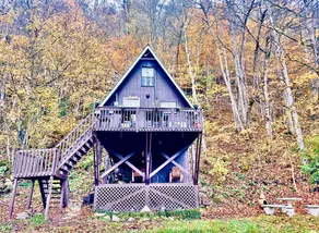 Serenity on the Clinch River - Image 3