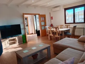 Villa Pablo, Despeñaperros - Image 2