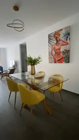 Spectacular apartment - Image 3