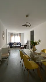 Spectacular apartment - Image 2