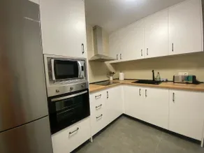 Spectacular apartment - Image 5