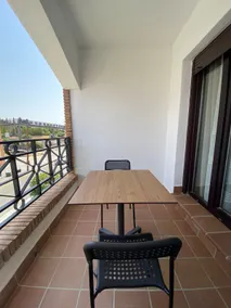 Spectacular apartment - Image 4