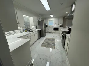 Highland House | 3BR Near Oxford/Tupelo + Patio - Image 4