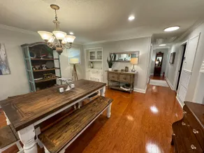 Highland House | 3BR Near Oxford/Tupelo + Patio - Image 5