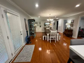 Highland House | 3BR Near Oxford/Tupelo + Patio - Image 2
