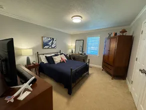 Highland House | 3BR Near Oxford/Tupelo + Patio - Image 3
