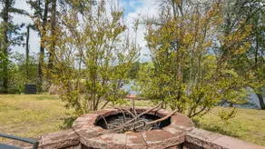 Lakehouse with Gorgeous View Family Friendly! - Image 4
