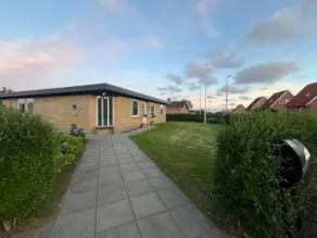 Cozy detached house - Image 3